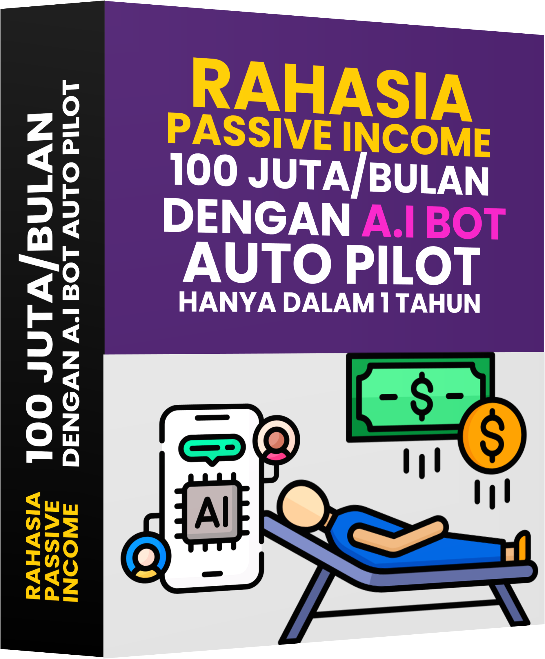 Ebook
